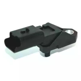 WILMINK GROUP wg1014888 -  Датчик, давление во впускной трубе